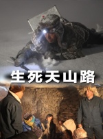 狠狠干影院